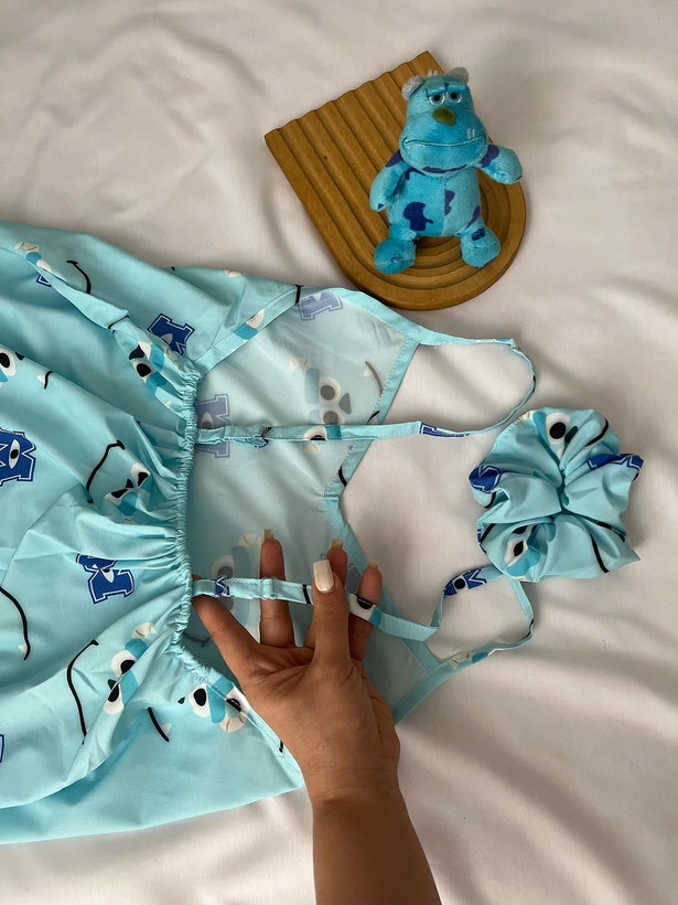 تاپ شورتک بوگاتی طرح سالیوان پک شش عددی(عمده)