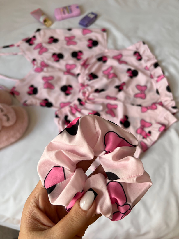 تاپ شورتک بوگاتی طرح نینا